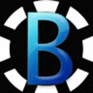 Meet your Posher, Pink